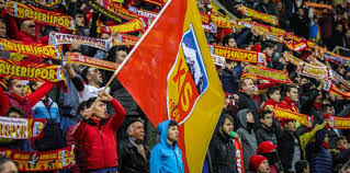 Dakikada filip novak ile öne geçse de kayserispor 86. Kayserispor Trabzonspor Maci Bileti 15 Tl Son Dakika Kayserispor Haberleri Fotomac