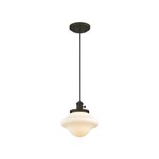 Create your own connector another simple way to shorten a light fixture to accommodate a low ceiling (or tall people) is to create your own connector, negating the need for a chain link or down rod altogether. How Short Can The Drop Be For Pendant Light And Still Look Okay