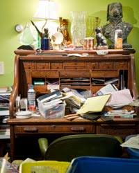 If even that seems overwhelming, which is there are actually two parts to a clutter free home…the actual decluttering that i showed you how to do above and the maintenance after the purge. How To Declutter Your House Howstuffworks