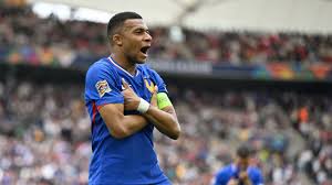 News source: Eurosport