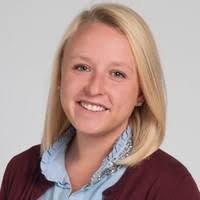 Bailey Henry, OTR/L, CCLS