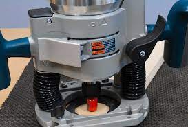 The Best Wood Router For Beginner Passtools Com