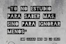Latinos Quotes. QuotesGram via Relatably.com
