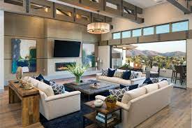 80 Beige Living Room Ideas Photos Living Room Design Colour Mediterranean Living Rooms Classy Living Room