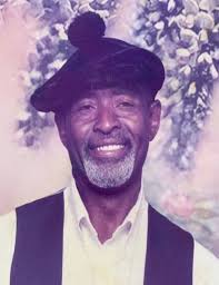 Donna Muldrow's Instagram, Twitter & Facebook