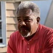 Search Ronnie Harris Obituaries and Funeral Services