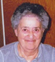 Araxy "Roxy" (Asadoorian) Fiyod Obituary October 5, 2018