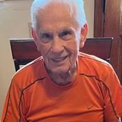 Vicknair Family Obituaries