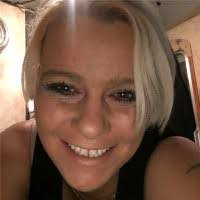 Chelsea Dupuis's Instagram, Twitter & Facebook