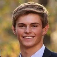 Mark Tinkham Email & Phone Number