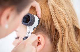 However, squamous cell carcinoma can also appear in other parts of your body such as. 10 Sneaky Places You Can Get Skin Cancer That Aren T On Your Skin Reader S Digest Asia
