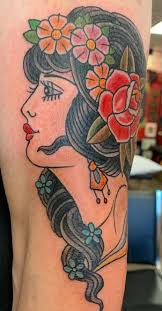 Ashley Joslin ⋆ Villain Arts