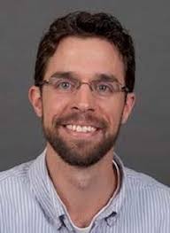 Diagnosing Tropical Cyclone Motion Forecast Errors in HWRF