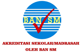 Maybe you would like to learn more about one of these? Badan Akreditasi Sekolah Provinsi Jawa Timur