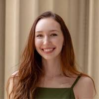 4100+ "Madison" profiles