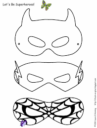 Here you can explore hq halloween mask transparent illustrations, icons and clipart with filter setting like size, type, color etc. Pin By Anthiaelenaalbertinefx On Diy Halloween Masks Superhero Masks Printable Masks Diy Halloween Masks