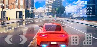 Oct 31, 2006 · unlocks corvette z06 interceptor for the quick race: Blur Death Race For Android Apk Download