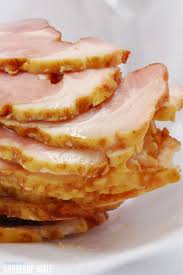 Making canadian bacon or back bacon is more like curing a ham than making american bacon. How To Make Canadian Bacon At Home Barbecuebible Com