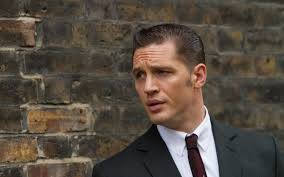 Tom hardy is a british actor best known for his roles in films like 'inception,' 'mad max: Tom Hardy Talks About His Bad Reputation Admits I Ve Been A Dick