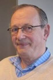 Ansedel Annika Elisabet EDSTRÖM