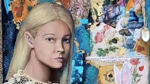 Homecoming 2021 Memories