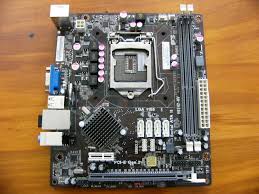 Msi anakartlarda bios ekranı gelmiyor ve sağ altta 99 hatası görünüyorsa bunu uygulayın;muhtemelen çöp sanarak attığınız just_pw1 parçasını geri getirin ve. Ecs H61h2 Mv Review Sff Network Sff Network