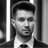 Brian Weible's Instagram, Twitter & Facebook