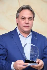 Min. de Interior y Policía ने...