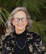 Commissioner, Andrea Beth Damsky