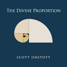 The Divine Proportion