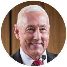 The GOP officials who have spent the most at Trump properties, with Donald  Trump at the top of the list