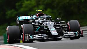 76 best lewis hamilton wallpaper images in 2019 f1 racing formula. Lewis Hamilton Fahrt In Ungarn Zum 90 Mal Auf Die Pole Position Eurosport