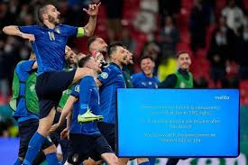Play best games tagged with italy. Whsjmkfaqtz Dm