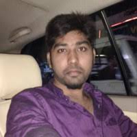 500+ "Abram ........." profiles