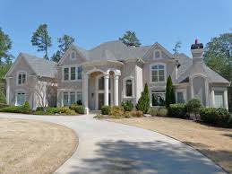 2 Million Dollar Housesd Million Dollar Homes Home House