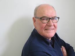 How We Changed Toronto