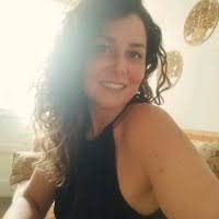 300+ "Nadia Ortiz" profiles