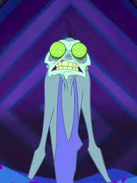 Emperor kuzco (david spade) is turned into a llama by his devious advisor, yzma (eartha the only major flaw i could see in this film is the title. This Had Better Be Good Itzma Disney Aesthetic Disney Drawings Disney Villains