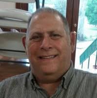 Magnificat Houses Inc Management Team