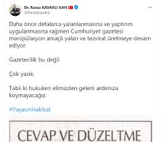 Türk bilgisayar mühendisi ve milletvekili. Zmi9nw6gkuqkem