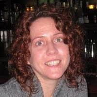 40+ "Michelle Antonucci" profiles