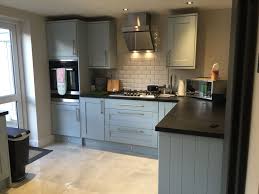 Maybe you would like to learn more about one of these? 13 Howdens Ideas Howdens Kitchens Kitchen Kitchen Suppliers