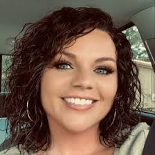 Brandy James (bjames1615)