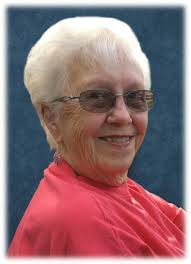 Barbara Birch Obituary