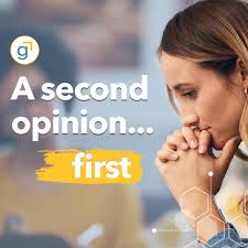 I love this test and I use it in my office with my patients often. Thank  you for creating this tool for clinicians.”