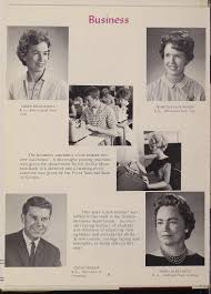 GHS Yearbook - 1963 by City of Golden - Issuu