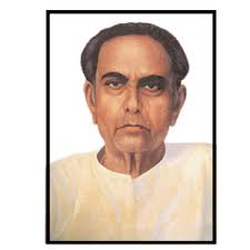 अमृतलाल नागर