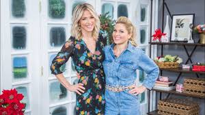 Getting some good ol' fashioned family time in with my brother and sisters. Candace Cameron Bure Home Family Youtube