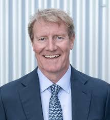 Michael Hamill's Instagram, Twitter & Facebook