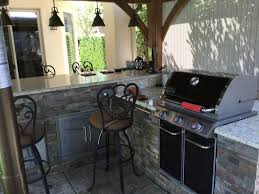 We did not find results for: One Killer Outdoor Kitchen Yardistry Structures Gazebos Pavilions And Pergolas